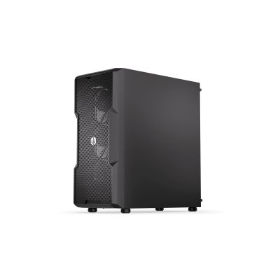 3. Obudowa ENDORFY Regnum 400 Air