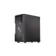 3. Obudowa ENDORFY Regnum 400 Air
