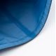9. Worek Hi-Tec Drypouch 20 92800597800