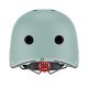 4. Kask dziecięcy PRIMO LIGHTS XS/S szałwiowy [48-53cm] (505-109-2)