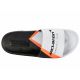 5. Klapki K-Swiss Slide Sndl X Mclaren M 04422-196-M