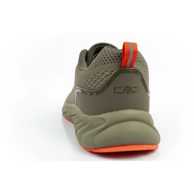 14. Buty do biegania CMP Nhekkar Multisport M 3Q51057 E663