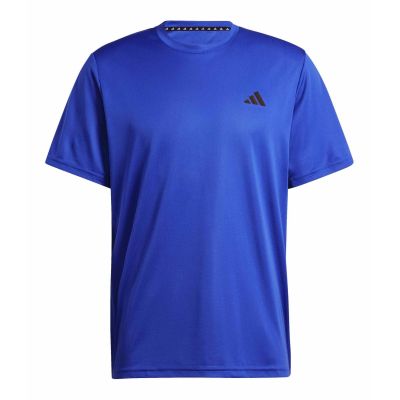 Koszulka adidas Tr-Es Base T M IW3356