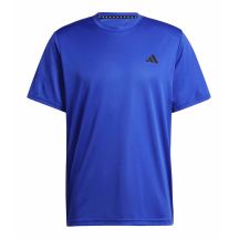 Koszulka adidas Tr-Es Base T M IW3356