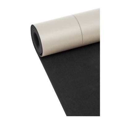 3. Mata do jogi CASALL Yoga mat Grip III 5mm