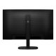 29. Philips 3000 series 32B2N3500/00 monitor komputerowy 80 cm (31.5") 2560 x 1440 px Quad HD LCD Czarny