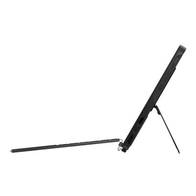 7. ASUS ROG Flow Z13 GZ302EA-RU126W Ryzen AI MAX+ 395 13.4" 2.5K Touch 180Hz IPS-level 500nits Glossy 64GB LPDDR5X SSD1TB WLAN+BT Cam13MP/5MP 70WHrs Radeon 8060S Graphics Win11 Off Black