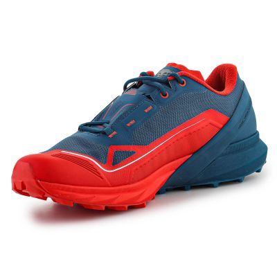 3. Buty do biegania Dynafit Ultra 50 M 64066-4492