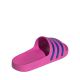 3. Klapki damskie adidas Adilette Aqua IH8998