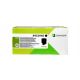 4. CORPORATE-TONER CARTR. BLACK/16K PAGES F. CX725