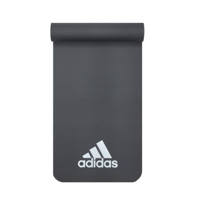 28. Mata adidas  10 mm ADMT-11015GR