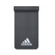 28. Mata adidas  10 mm ADMT-11015GR