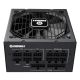 9. Enermax EGN1200P moduł zasilaczy 1200 W 20+4 pin ATX ATX Czarny