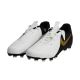 4. Buty piłkarskie korki dziecięce Nike Jr Phantom Gx Ii Academy FG/MG - FD6722-100
