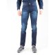 3. Jeansy Wrangler Greensboro W15Q6262F