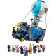 14. LEGO FORTNITE 77073 Bus bojowy