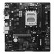 2. Płyta główna Asrock A620AM-HVS