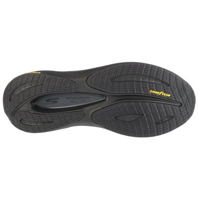 4. Skechers Max Cushioning Propulsion 220509-BLK Czarne 42