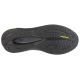 4. Skechers Max Cushioning Propulsion 220509-BLK Czarne 42