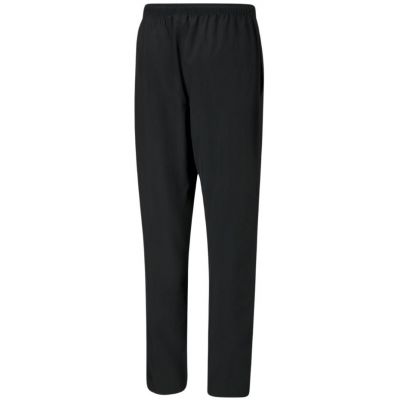 2. Spodnie Puma teamRise Sideline Pants M 657327 03