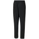 2. Spodnie Puma teamRise Sideline Pants M 657327 03