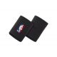 Opaska Nike Wristbands NBA NKN03001