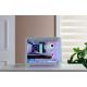 10. Obudowa FSP Geh Mini S380-WA Micro-ATX/Mini-ITX o.N. White retail