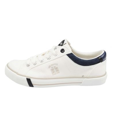 22. Buty Lee Cooper M LCW-24-02-2145M