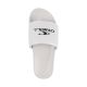 4. Klapki męskie O'Neill Kelso białe 90261043 1FG