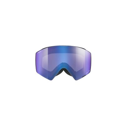 3. Gogle narciarskie Julbo Razor Edge czarny