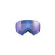 3. Gogle narciarskie Julbo Razor Edge czarny