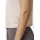8. Koszulka Helly Hansen Ocean Cropped Tank Top W 34269 094