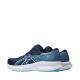 3. Buty do biegania Asics Patriot 14 M 1011C050 400