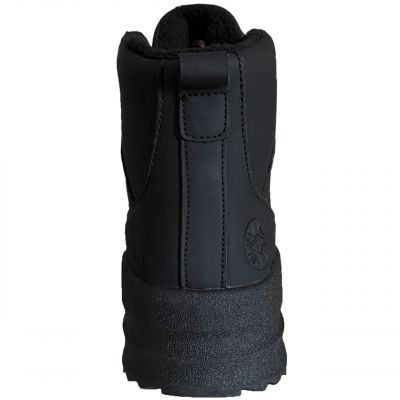 4. Buty Lee Cooper W LCJ-23-31-3028LA