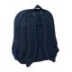 6. FC Barcelona plecak szkolny sportowy junior backpack 612629640