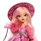 3. Monster High JNM26 lalka