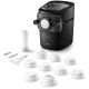 5. Urządzenie do wyrobu makaronu PHILIPS HR 2665/96