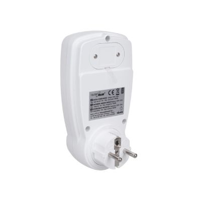 7. Miernik prądu GreenBlue GB202