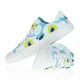 11. Converse Chuck Taylor Premium OX 537173