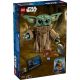 2. LEGO Star Wars 75446 - Grogu (uczeń Mandalorianina)