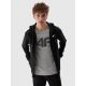 11. Bluza 4F M 4FWAW23TSWSM1283-20S