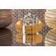 7. Zegarek Męski TIMBERLAND Ashmont TDWGF0082602 + BOX