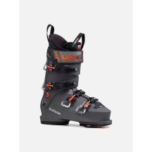 Buty narciarskie LANGE Shadow 120 LV GW