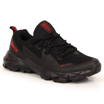 2. Buty trekkingowe Big Star M KK174109