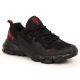 2. Buty trekkingowe Big Star M KK174109