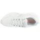 3. Skechers Go Run Consistent 2.0 - Sumpter Trail 128613-WHT Białe 36