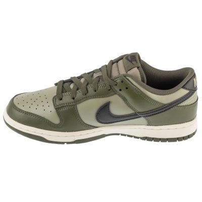 2. Nike Dunk Low Retro HF5441-300 Zielone 40