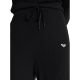 3. Roxy Rise & Vibe New Rib Wide ERJNP03673-KVJ0 Czarne L