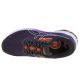 3. Buty do biegania Asics GT-1000 11 TR W 1012B388-001
