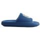 3. Klapki Real Madryt Beach Pool Flip Flops Eva 2300006880N